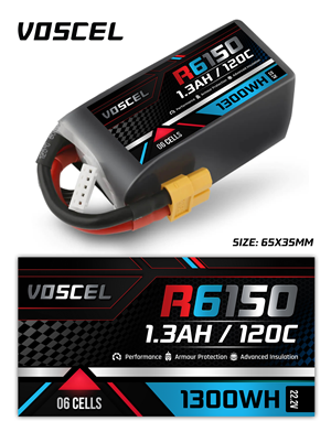 Packaging Design by SAI DESIGNS for this project | Design: #33312356