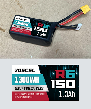 Packaging Design by Dzhafir for this project | Design #33302203