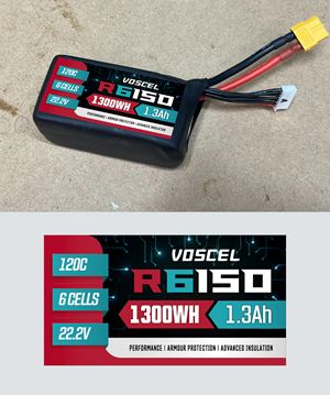 Packaging Design by Dzhafir for this project | Design: #33302204
