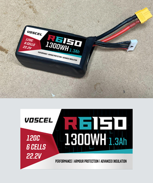 Packaging Design by Dzhafir for this project | Design: #33302205