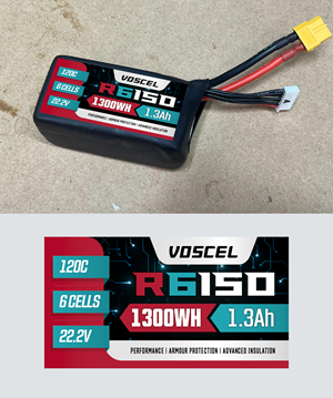 Packaging Design by Dzhafir for this project | Design: #33306395