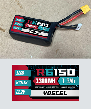 Packaging Design by Dzhafir for this project | Design: #33306397