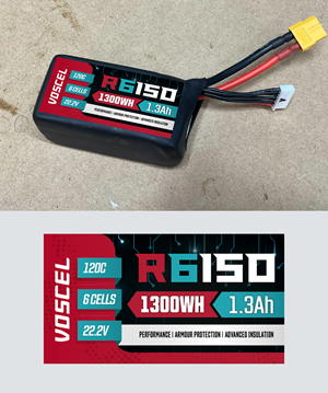 Packaging Design by Dzhafir for this project | Design: #33306398