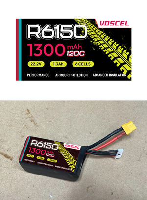 Packaging Design by Fajr. for this project | Design: #33321164