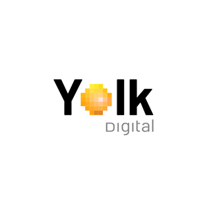 Logo Design by Ztardust