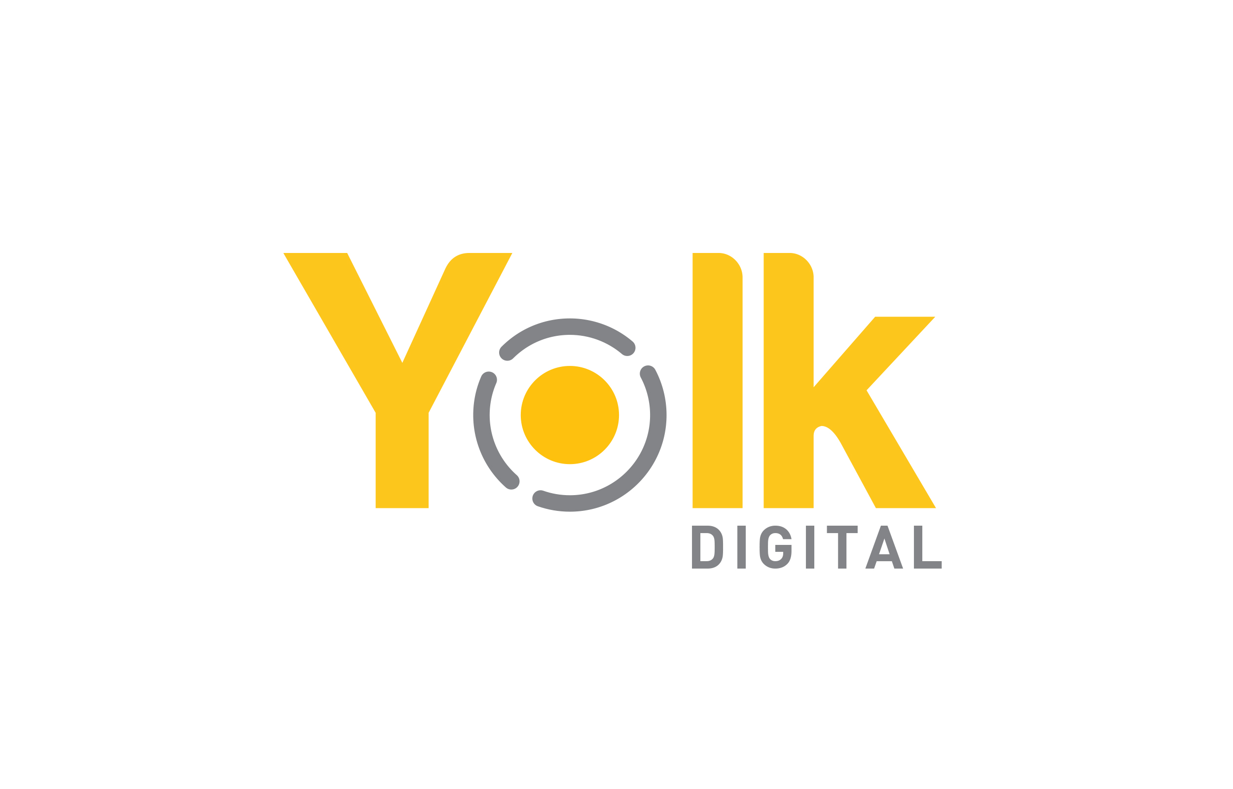 Logo Design by ELOISE LIND for this project | Design #33342403