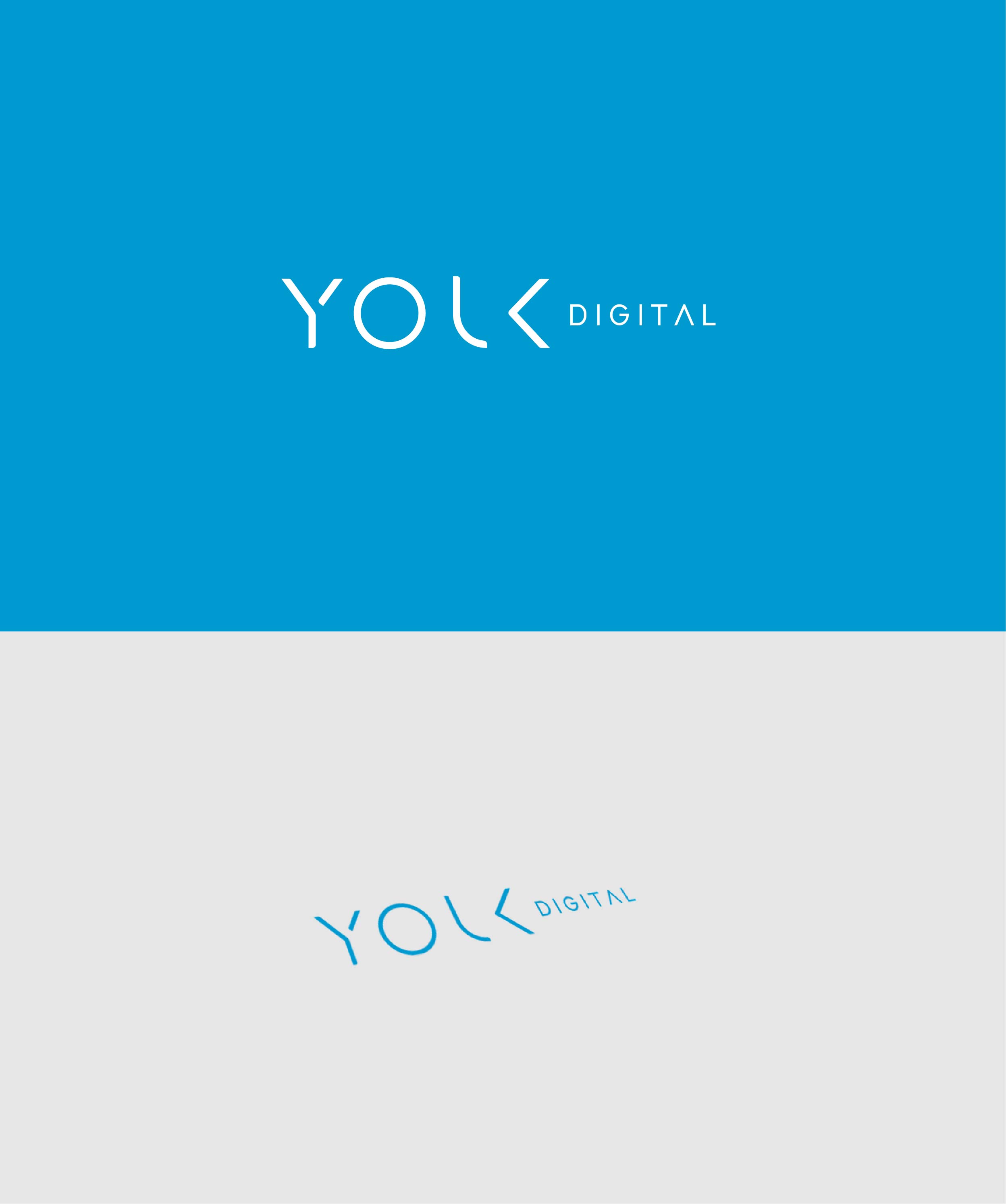 Logo Design by RikoAji for this project | Design #33317740