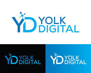 Logo Design by Box Graphic for this project | Design: #33313860
