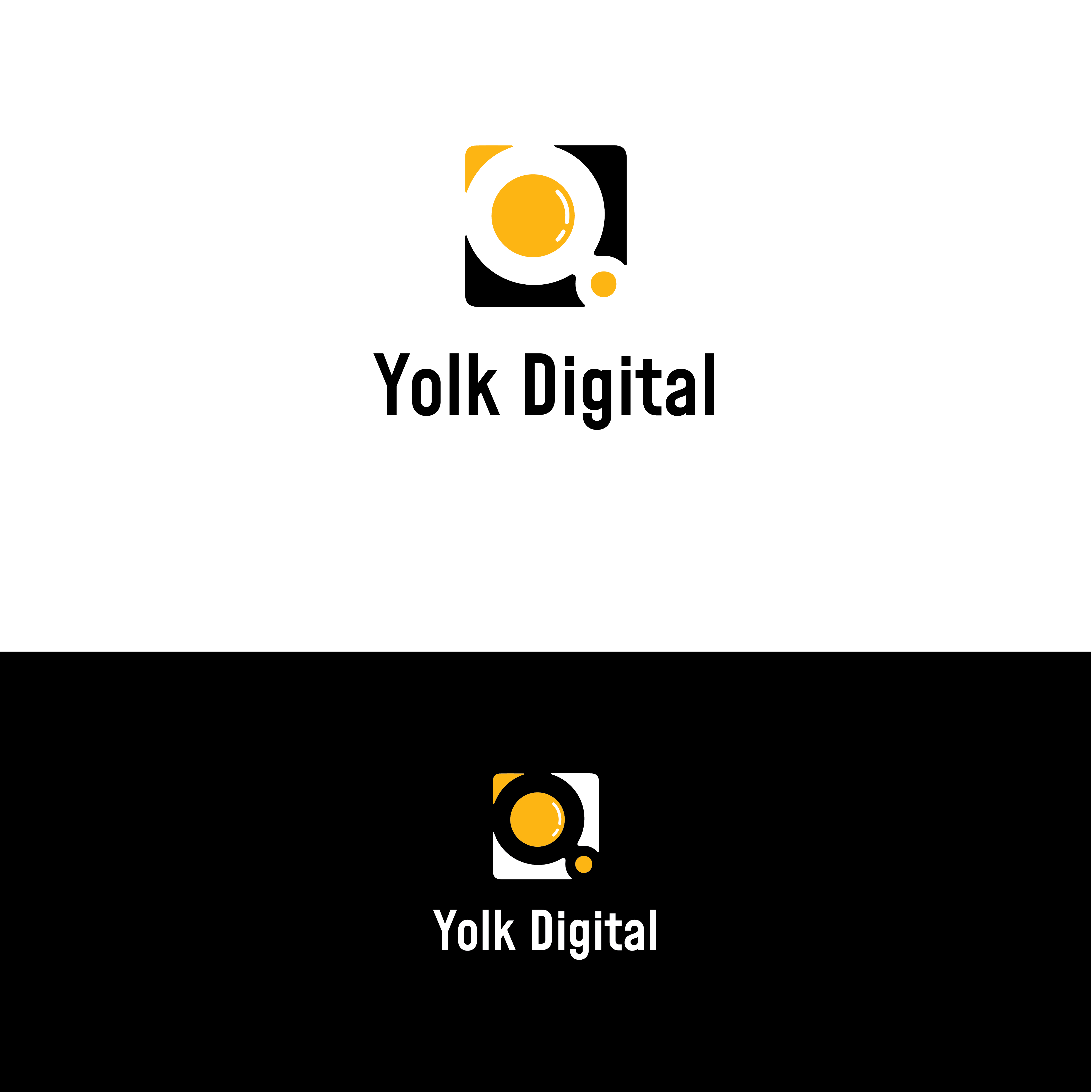 Logo Design by PurpleBoa for this project | Design #33318327
