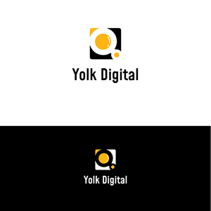 Diseño de Logo por PurpleBoa para este proyecto | Diseño: #33318327
