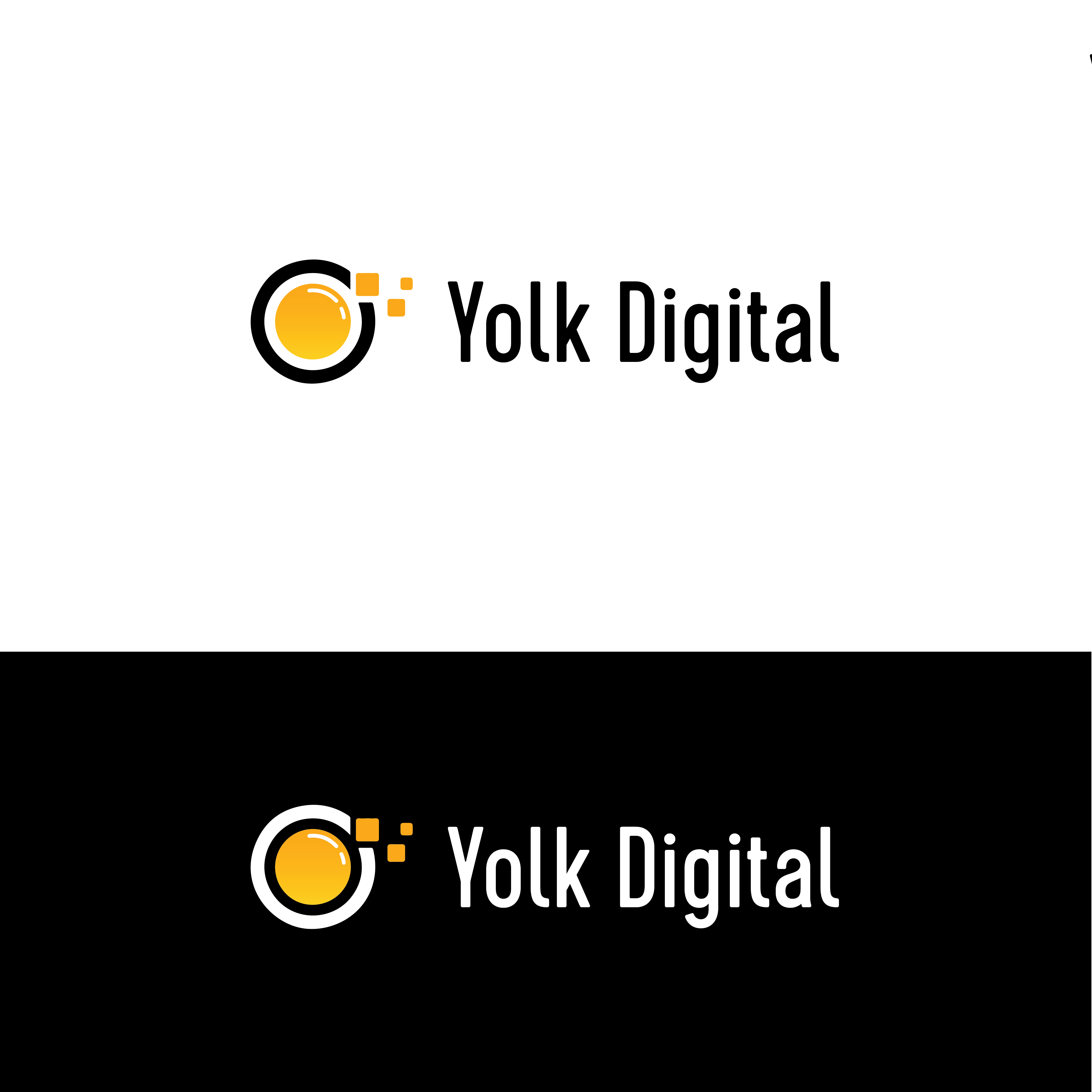 Diseño de Logo por PurpleBoa para este proyecto | Diseño #33318349