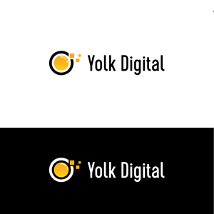 Logo Design by PurpleBoa