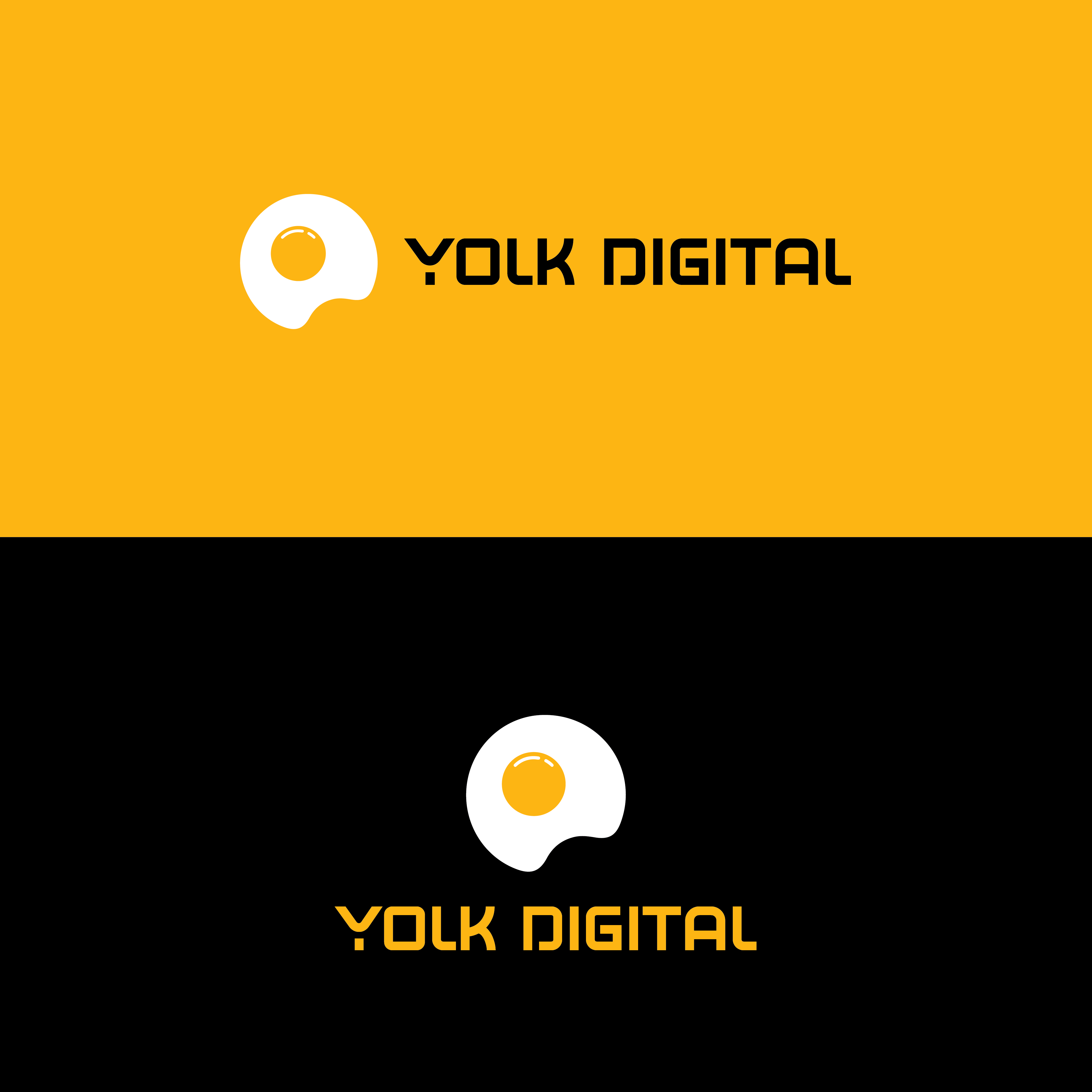 Logo Design by PurpleBoa for this project | Design #33318620