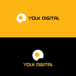 Diseño de Logo por PurpleBoa para este proyecto | Diseño: #33318620