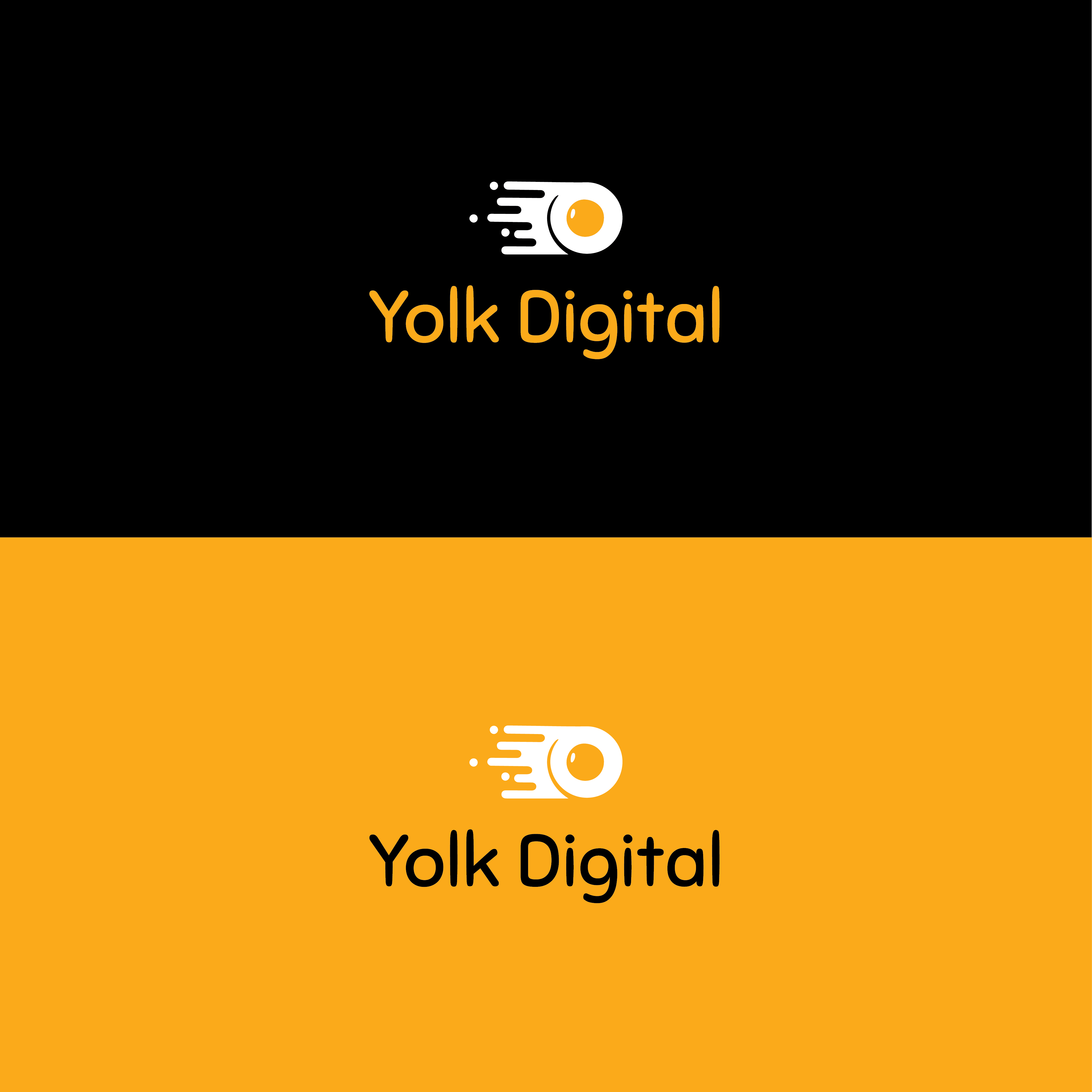 Logo Design by PurpleBoa for this project | Design #33318857