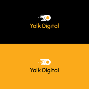 Diseño de Logo por PurpleBoa para este proyecto | Diseño: #33318857