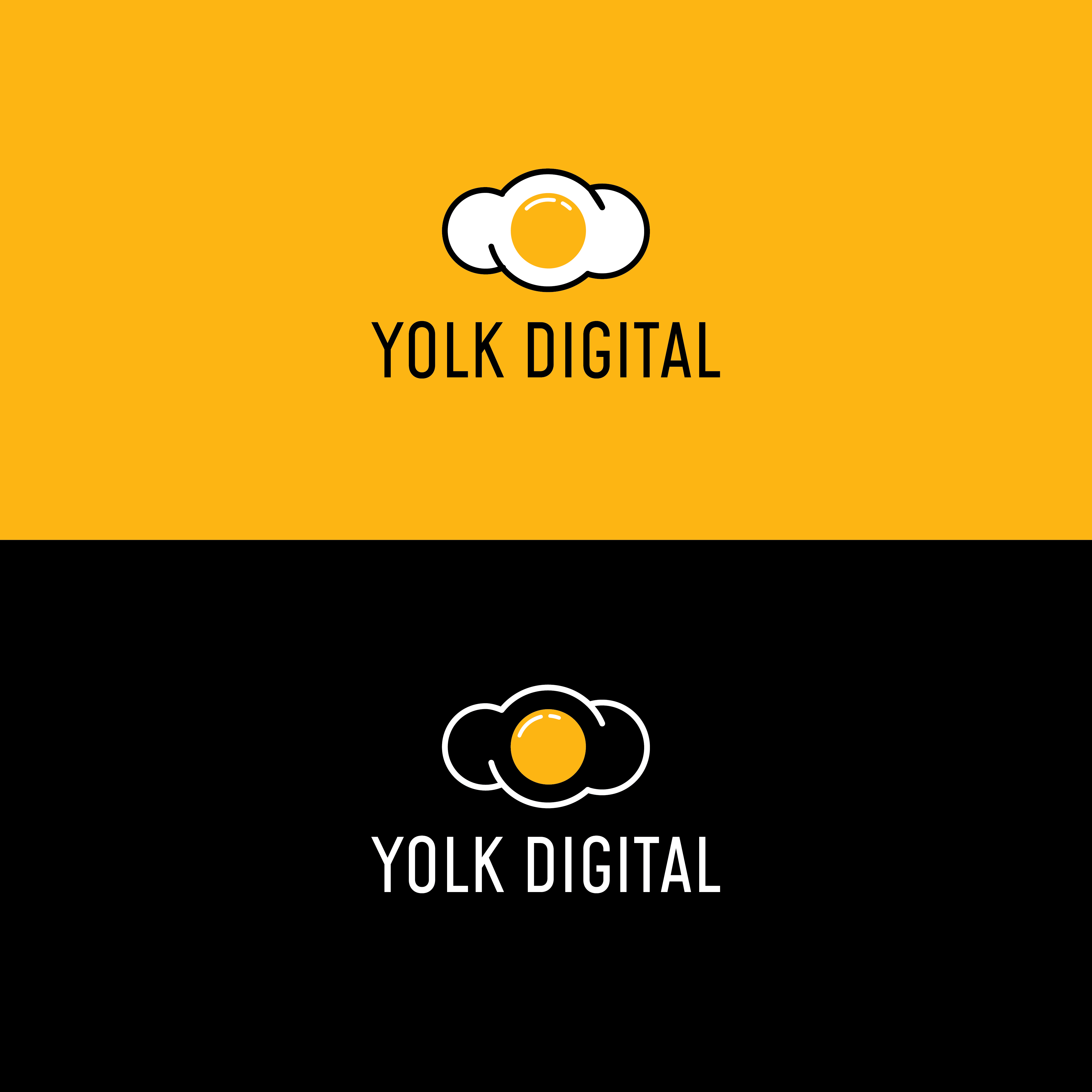 Logo Design by PurpleBoa for this project | Design #33318907