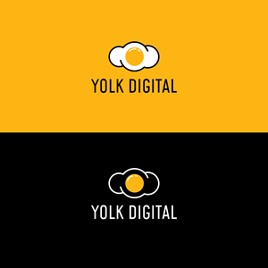 Diseño de Logo por PurpleBoa para este proyecto | Diseño: #33318907