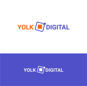 Logo Design by DesiGiNe for this project | Design: #33340509