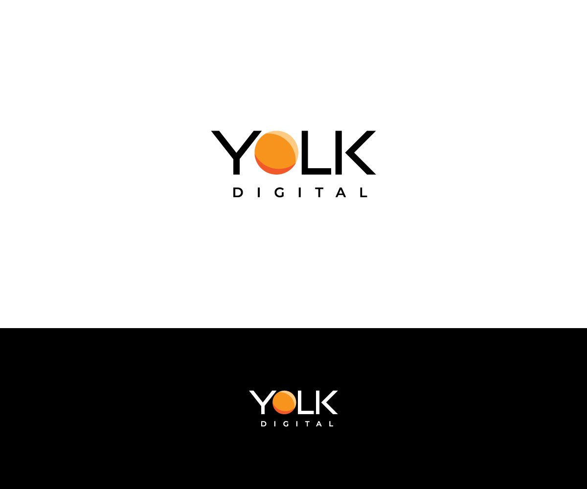 Logo-Design von Lilie für dieses Projekt | Design #33303970