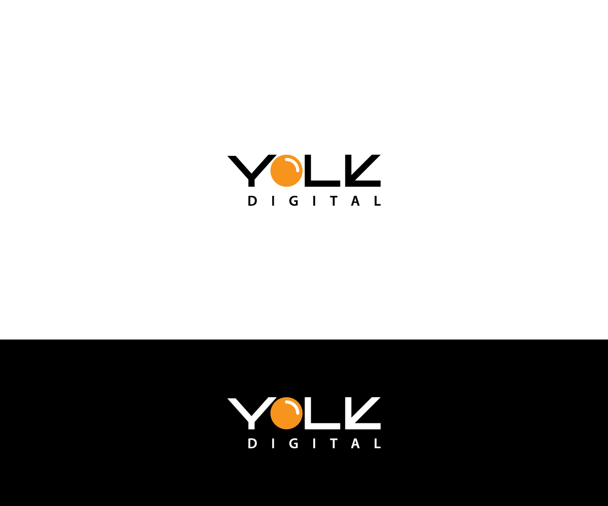 Logo Design by Lilie for this project | Design #33304090