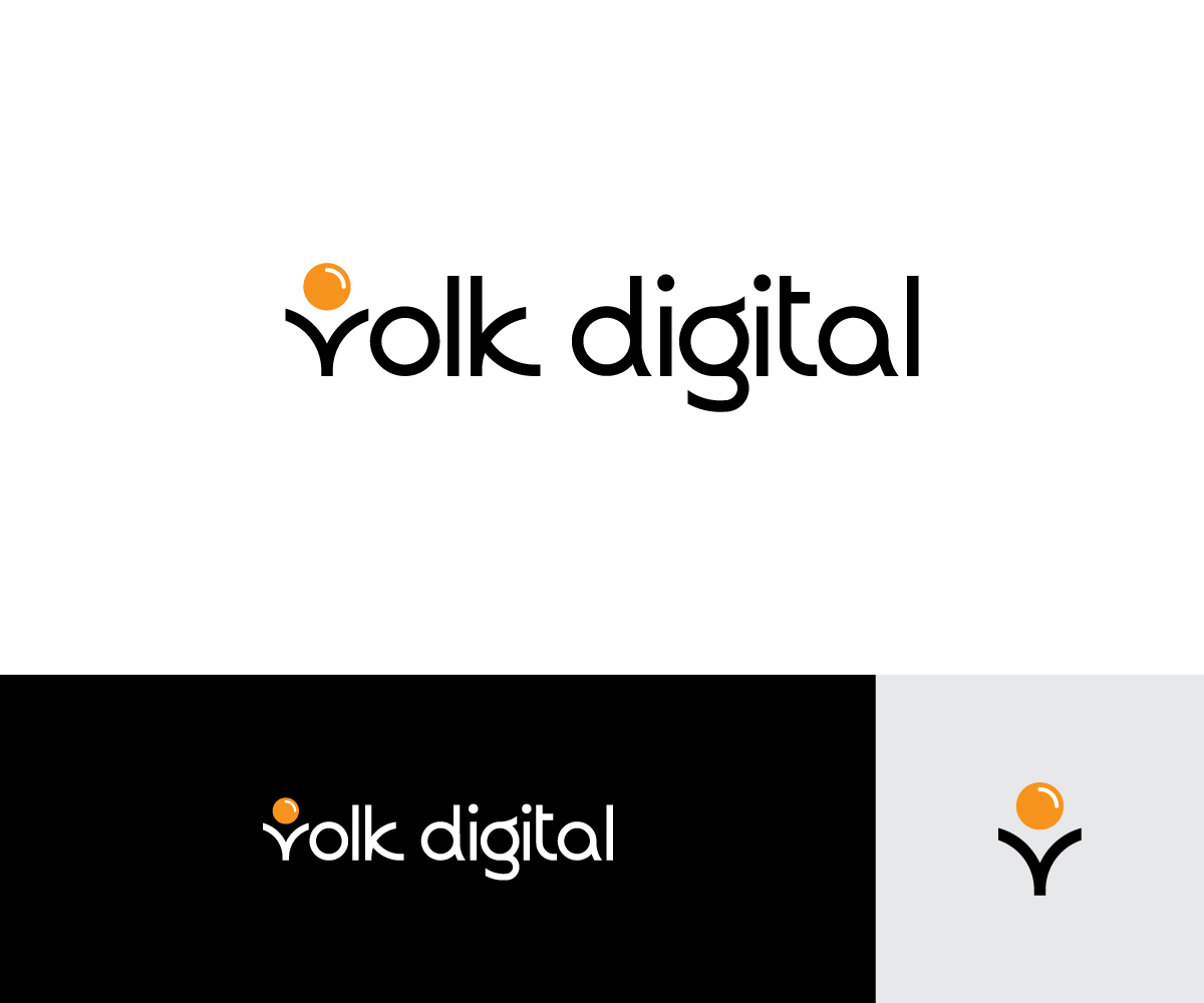 Logo Design by Lilie for this project | Design #33306356