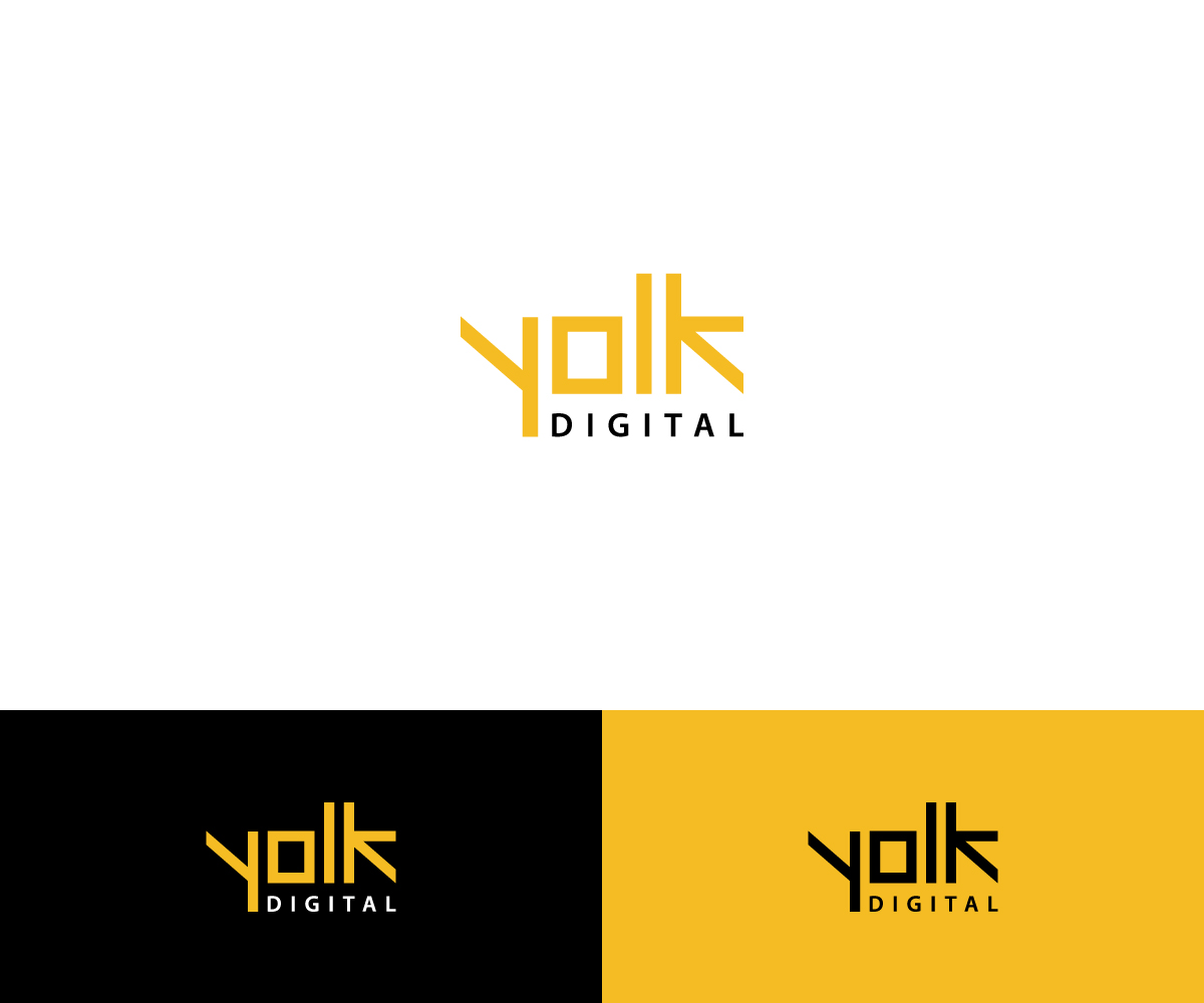 Logo Design by Lilie for this project | Design #33306392