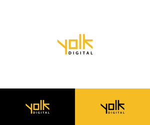 Logo Design by Lilie for this project | Design: #33306392