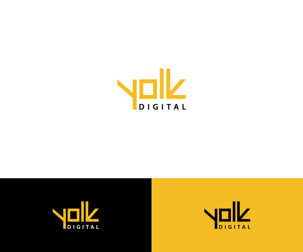 Logo-Design von Lilie für dieses Projekt | Design #33307025