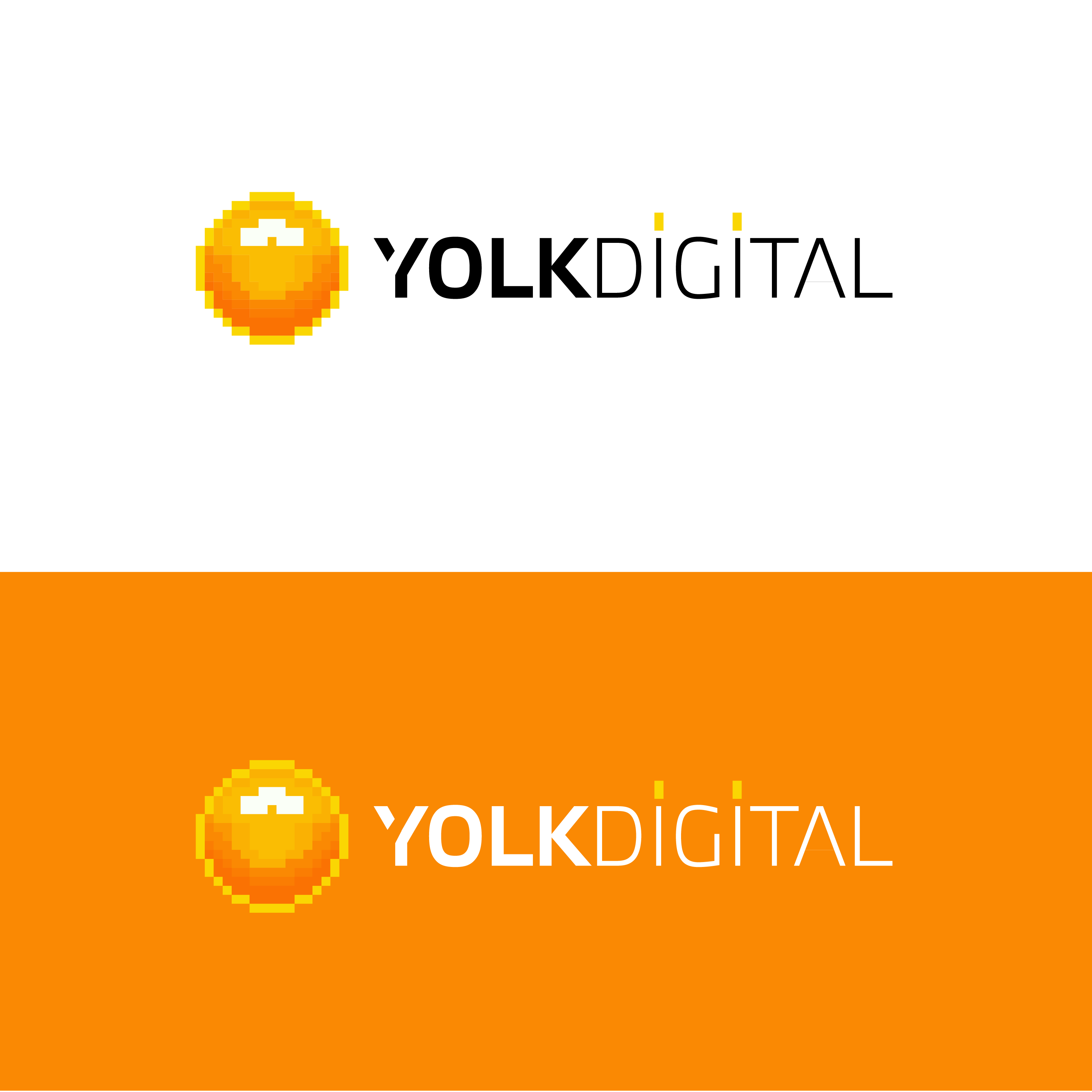 Logo Design by _Dudas_ for this project | Design #33302541