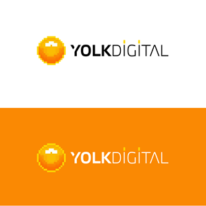 Logo Design by _Dudas_ for this project | Design: #33302541