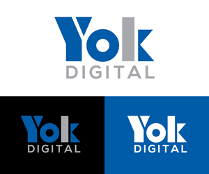 Logo Design by Kavth for this project | Design: #33337968