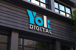Logo Design by Kavth for this project | Design: #33338088