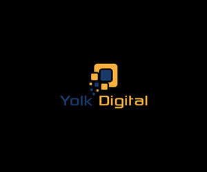 Logo Design by Spark  Design for this project | Design: #33301305