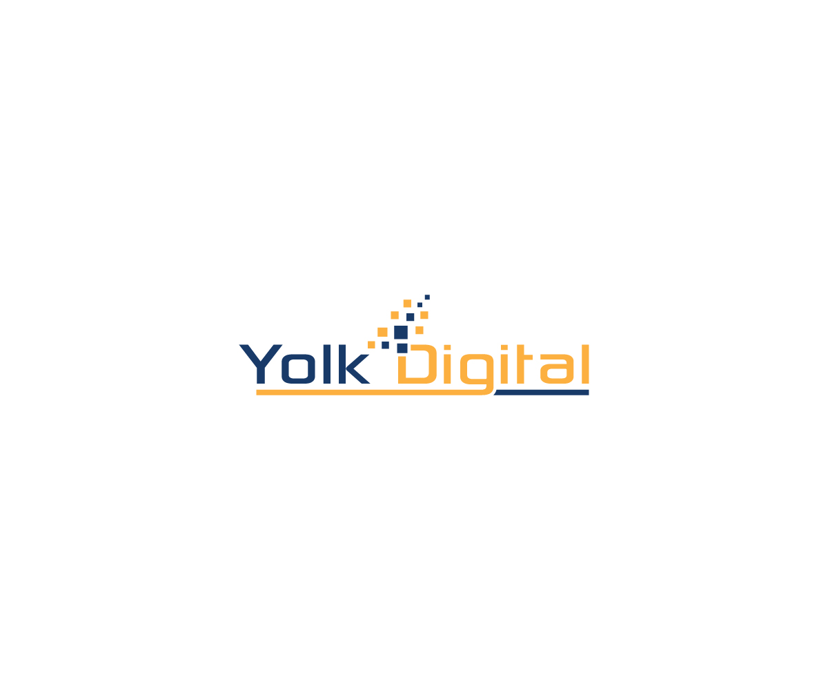 Logo Design by Spark  Design for this project | Design #33301306
