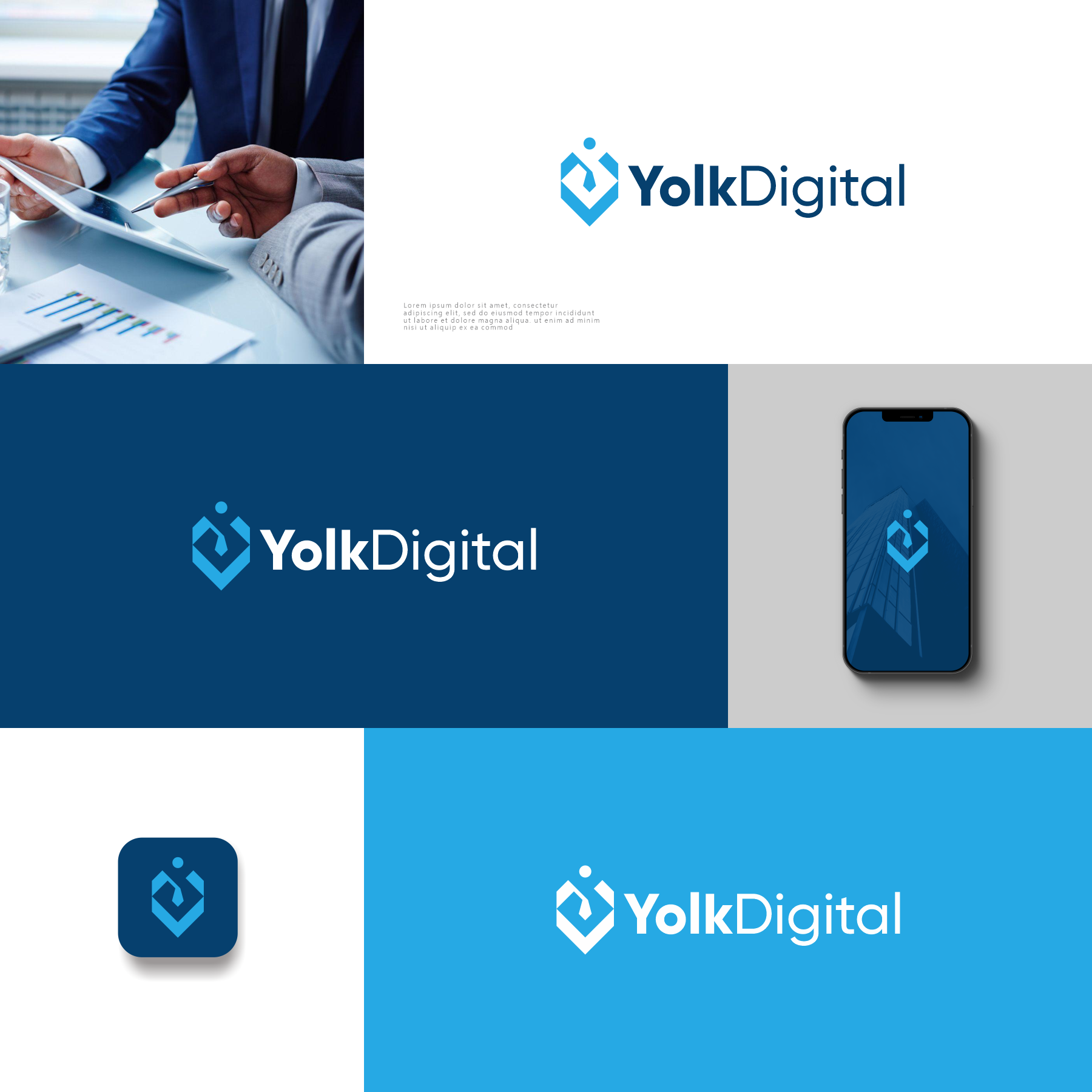 Logo Design by sabina aiko for this project | Design #33321409