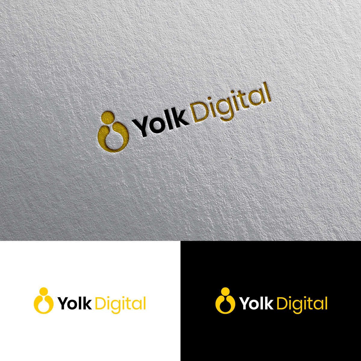 Logo Design by chris Ray for this project | Design #33301108