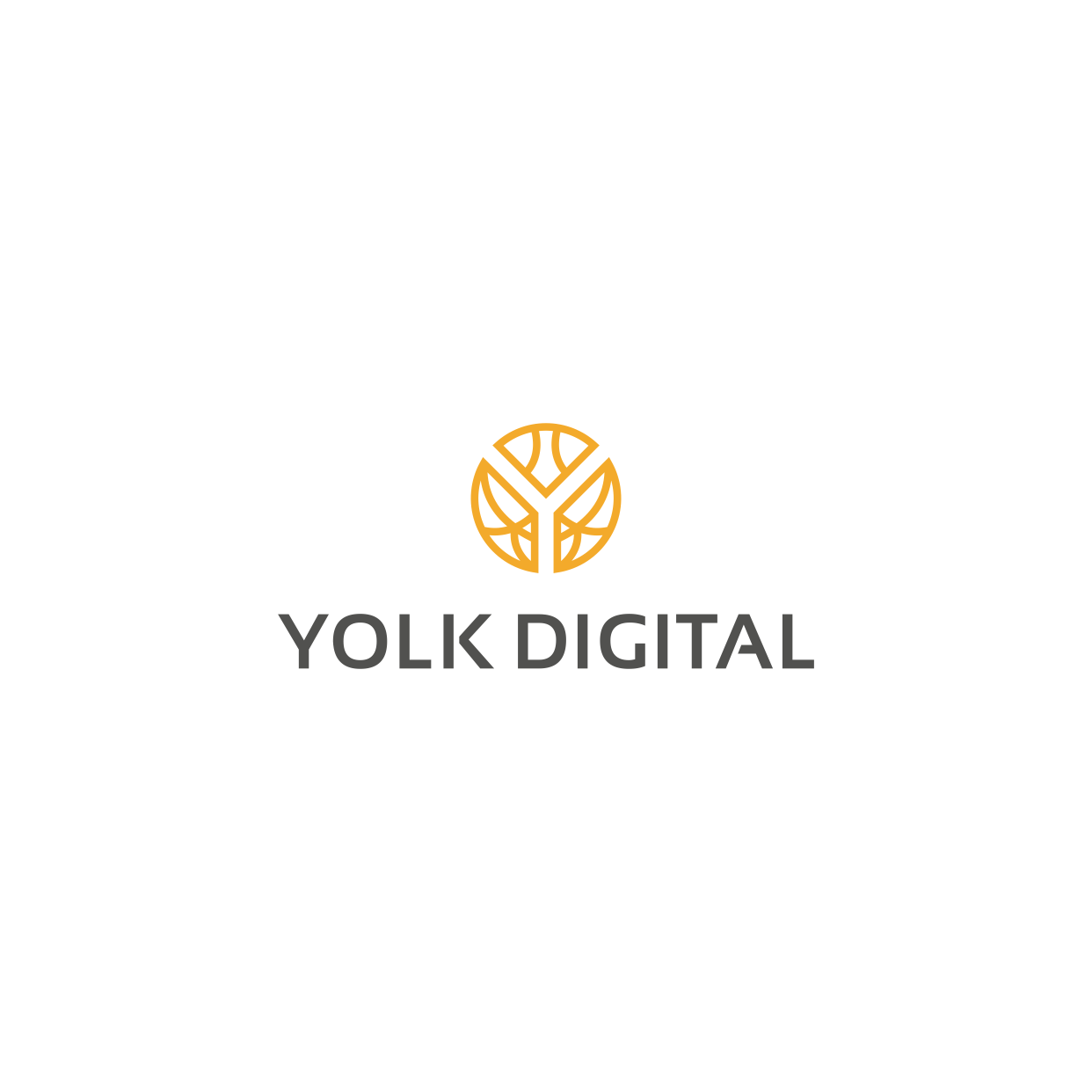 Logo Design by Kaze56 for this project | Design #33303904