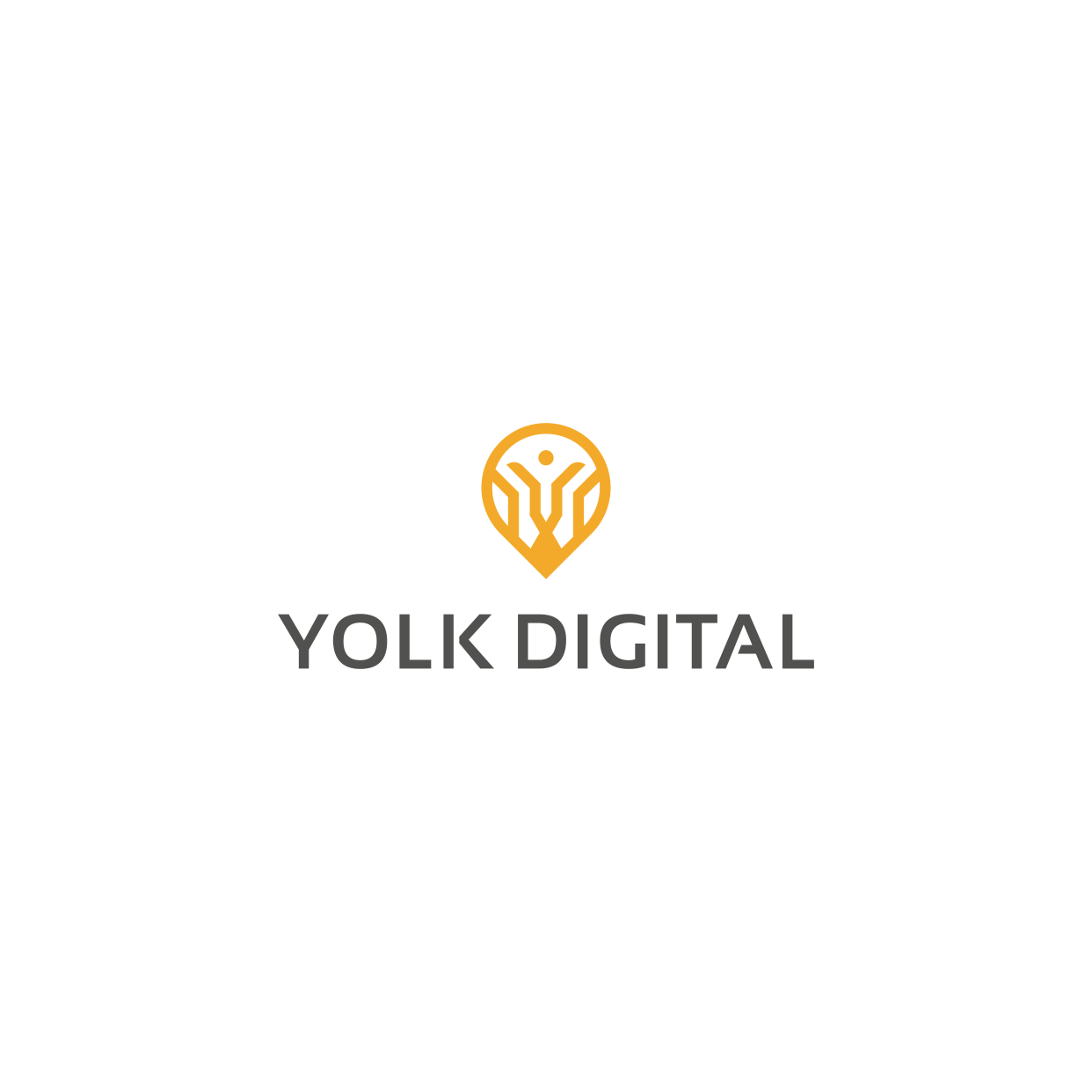 Logo Design by Kaze56 for this project | Design #33303914