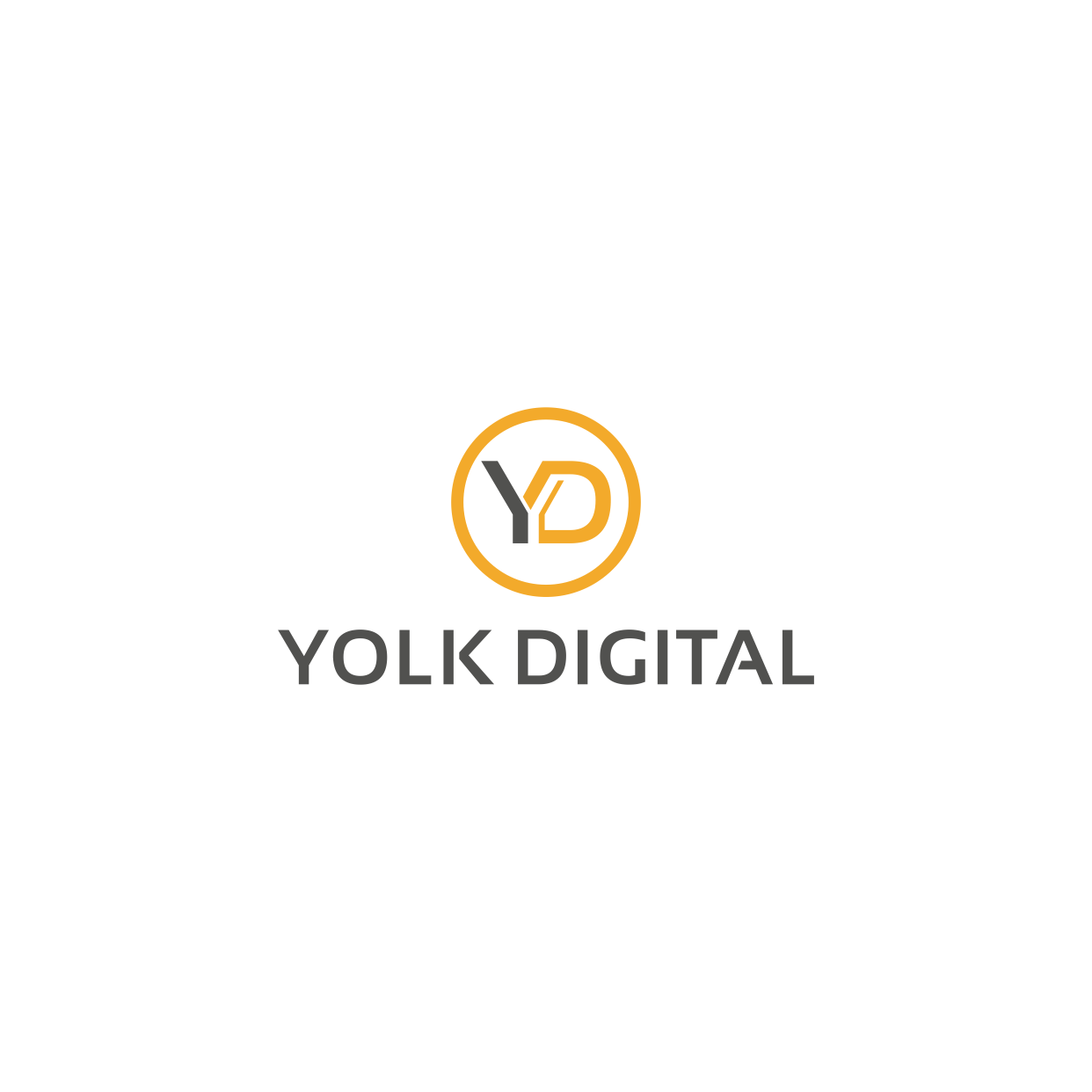 Logo Design by Kaze56 for this project | Design #33303923