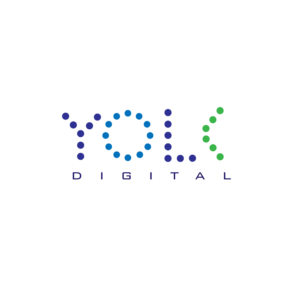 Logo Design by HoTA for this project | Design #33307117