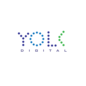 Logo Design by ONE1_D for this project | Design: #33307117