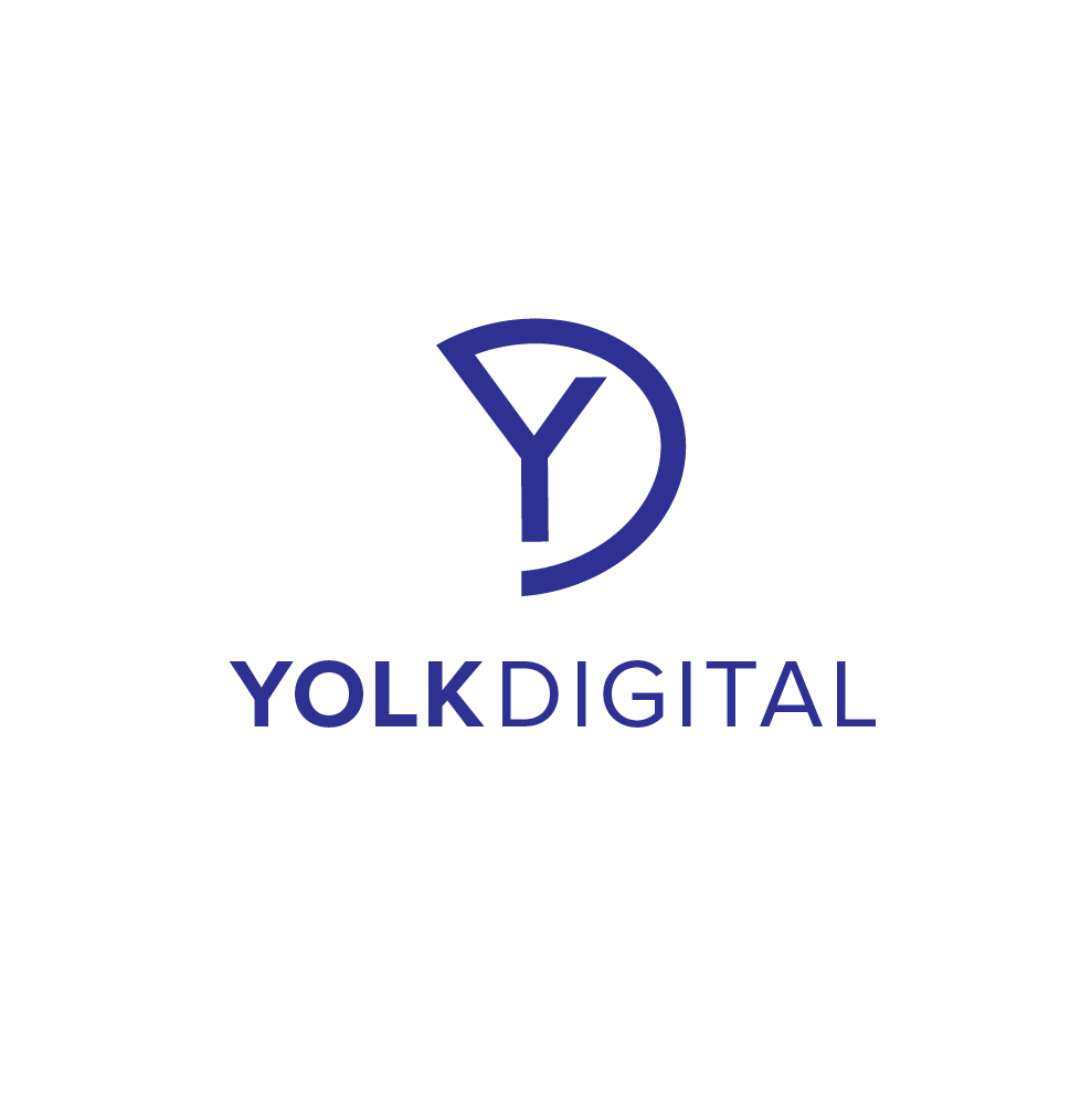 Logo Design by HoTA for this project | Design #33308259
