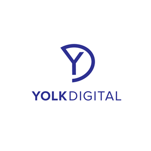 Logo Design by ONE1_D for this project | Design: #33308259