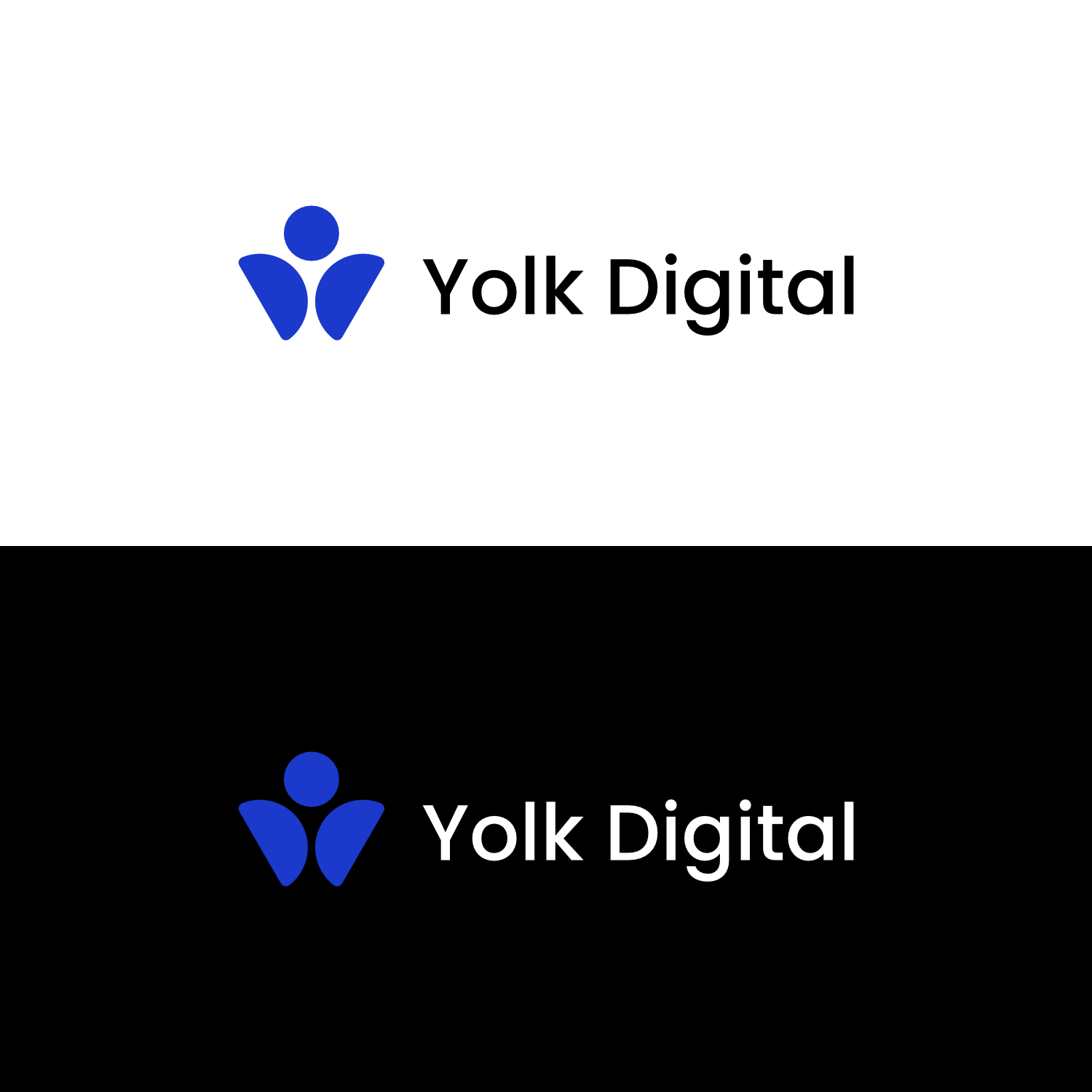 Logo Design by Kenshin777 for this project | Design #33321033