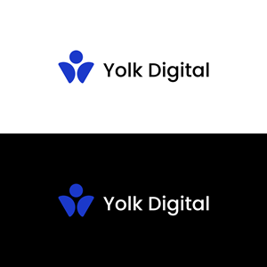Logo Design by Kenshin777 for this project | Design: #33321033