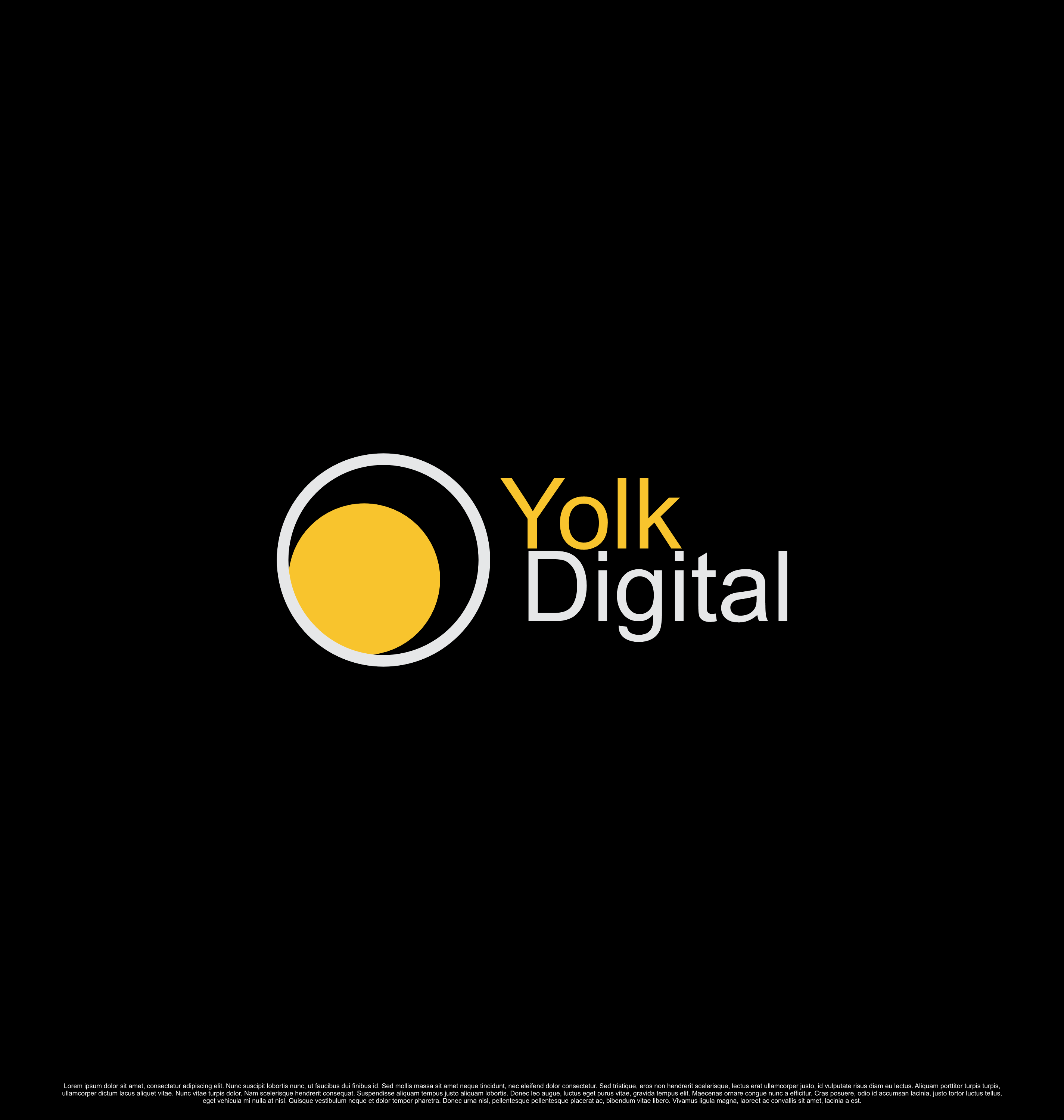 Design de Logo par saesean pour ce projet | Design #33306459