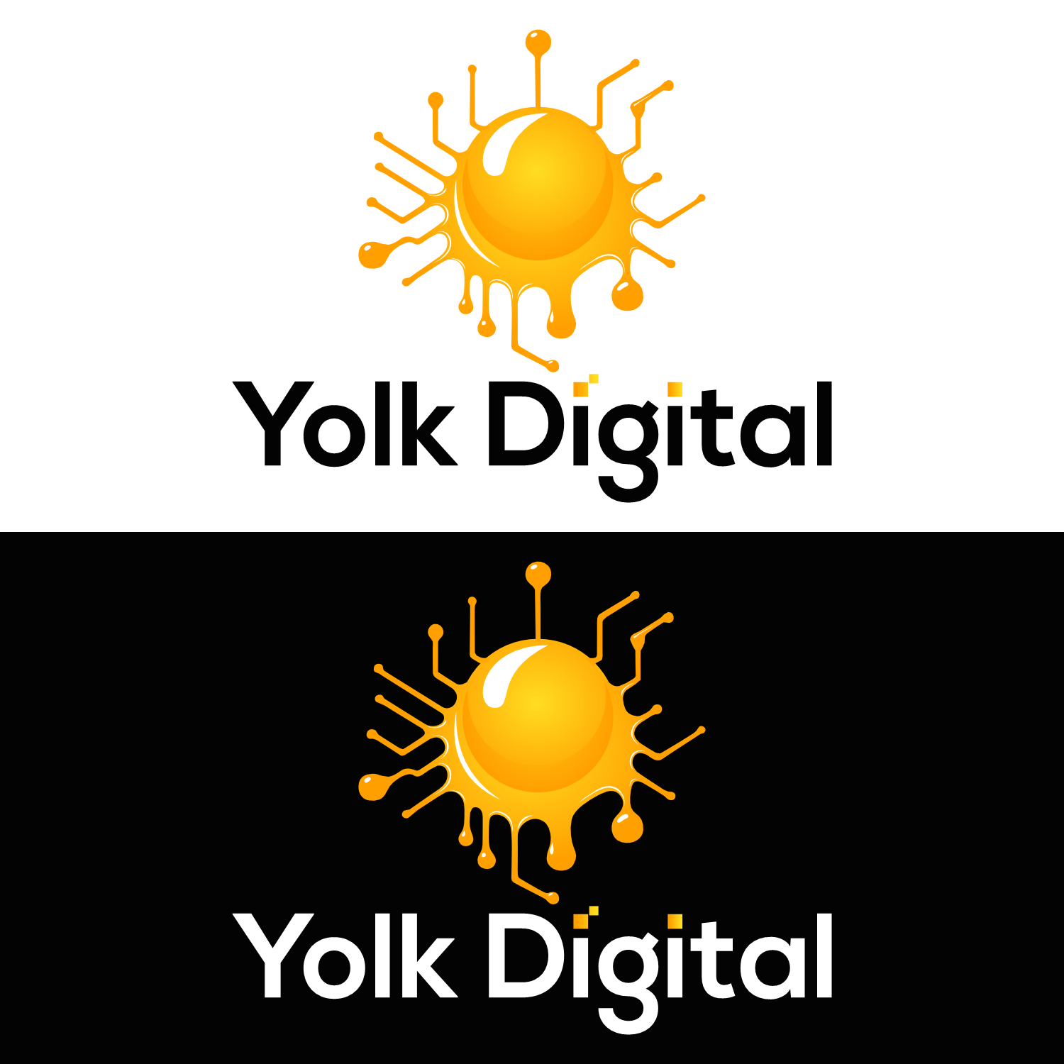 Logo-Design von Dalang Design für dieses Projekt | Design #33303141