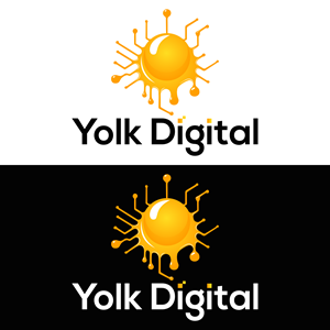 Logo Design by Dalang Design