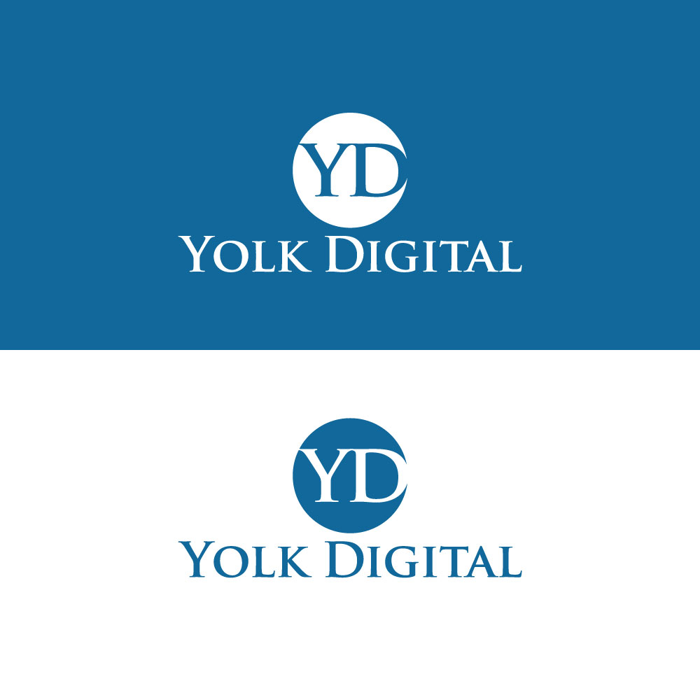 Logo Design by Allix Lauren for this project | Design #33310996